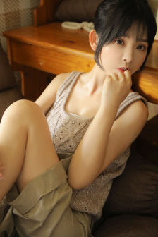 97资源站